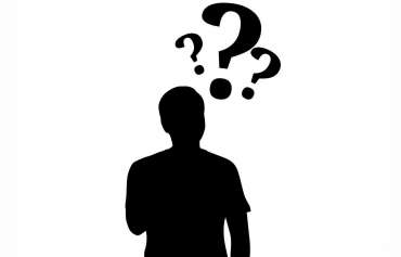 Zanimljivosti o štamparstvu