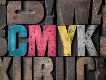DIGITALNA ili OFFSET štampa. Kako odlučiti koja je najbolja za vas?