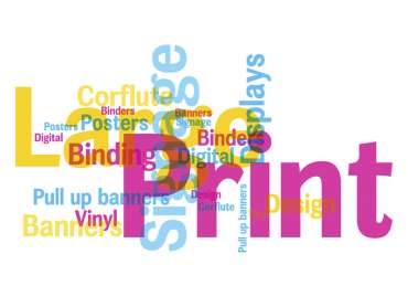 10 mitova o štampanom materijalu i marketingu